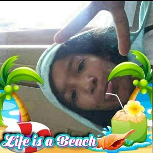 Meet your Posher, Ronekia